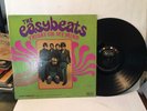 THE EASYBEATS 