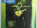 Led Zeppelin - Hard Way To Heaven LP - Live Cleveland, OH, 06-24-77, UNI 201
