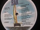 Strangers In Paradise: Smokie SRAK 546 - 1982