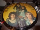 Queen ?– In Nuce ..org,2000..Picture Disc...Hitland....very rare .