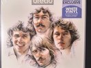 Bread “Anthology” White Vinyl LP Ltd. Edition Exclusive Sealed