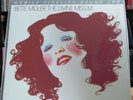 Bette Midler - The Divine Miss M / LP ltd (MOFI 1-011) limited, numbered, US