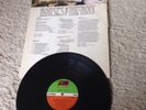 Led Zeppelin. Houses Of The Holy. Vinyl LP.