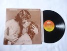 STREISAND/KRISTOFFERSON   A STAR IS BORN   QUALITY NEAR MINT 1976 UK VINYL LP