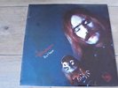Roy Harper - Folkjokeopus 1969 UK LP LIBERTY 1st PROG/PSYCH