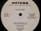 Diana Ross / Marvin Gaye – 