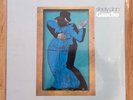Steely Dan - Gaucho 180g Vinyl LP MCA 1693, Brand New & Sealed