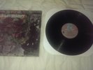 H.P. LOVECRAFT - SELF-TITLED - VINYL LP RECORD - 1967 - PHILIPS