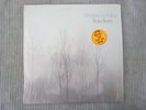 FLEETWOOD MAC   BARE TREES  VINYL RECORD LP / 1972 REPRISE RECORDS