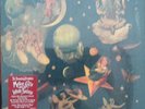 Smashing Pumpkins Mellon Collie Factory Sealed 2012 4-LP 180-gram Box Set