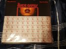 Nice Guys Original Soundtrack (Collector's Edition) - Vinyl 2xLP