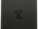 Danger Mouse and Sparklehorse -Dark Night Of The Soul Limited Box Set 5,000 only
