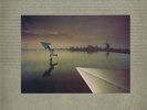 Rainbow – The Best Of Rainbow – Polydor PODV 2 - 2-LP Vinyl Record