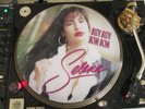 Selena Quintanilla - Bidi Bidi Bom Bom Rare Latin 12
