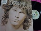 DOORS THE BEST OF LP 33 VINILE 1976 GERMANY ELK 42143 PERFETTO