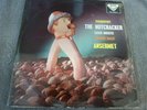 SXL 2092-3 WBG ED1 TCHAIKOVSKY THE NUTCRACKER CASSE-NOISETTE ANSERMET STEREO EX