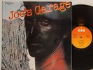 Frank Zappa           Joe´s Garage     Act 1           Gat         NM  # T