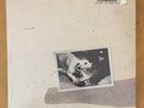 Fleetwood Mac - Tusk - Vinyl LP Album Double Record Set - Warner Bros. 1979