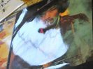 Jimi Hendrix Electric Ladyland 1st white HEAR Syd Barrett link