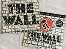 MINT VINYL Roger Waters (Pink Floyd): The Wall Live In Berlin double LP & single