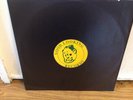 L.T.J Buken 'Demons Theme' Couple Of Beats' (GLR) Drum n Bass Old Skool Hardcore
