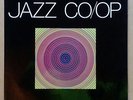 THE JAZZ CO/OP CO-OP RARE 1974 AUST OZ PHILIPS LABEL 2 X LP SET AS NEW LOOK