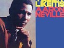 NEVILLE,AARON-TELL IT LIKE IT IS  VINYL LP NEW