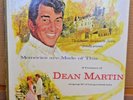 DEAN MARTIN, Memories are Made of This, 5 Album Box Set, 50 Songs, Nice Shape