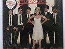 Blondie Parallel Lines LP NM/NM in Shrink Vinyl Ramones CBGB Talking Heads