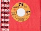 LUCIO BATTISTI: LA CANZONE DEL SOLE+PROMO JUKE BOX CON STICKER+(ERA PROG)++
