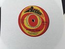 ROY LEE JOHNSON // SO ANNA JUST LOVE ME, BOOGALOO 3. UK 45
