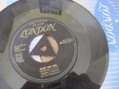 JOHNNY MADDOX Heart And Soul  1956   GOLD TRI CENTRE LONDON    superb EX