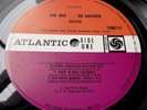 CACTUS  One Way...Or Another 1971 UK ATLANTIC 1st PRESS
