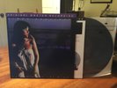 LINDA RONSTADT: Hasten Down the Wind, Mobile Fidelity Sound Labs Records, LP
