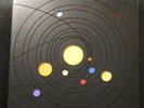 Various - Vinyl Moon Volume 001: Orbiting LP Mint- Numbered Grey Vinyl Record