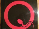 Queens of the Stone Age Songs for the Deaf 2 x LP NM Vinyl Near Mint