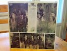 TIN HOUSE - Tin House,US Hard Prog Psych Blues Rock,Orig.Canada Epic 1971