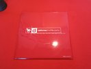 Deftones White Pony Red Vinyl 2xLP PRO-A-100174 Promo Only 1000 Made Rare