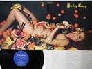 JUICY LUCY SAME PHILIPS SFX 7202 Japan RARE HARD ROCK VINYL LP