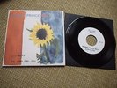 BONNIE PRINCE BILLY - CONQUER  -  VERY RARE LIMITED will oldham jason molina