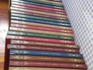 The 100 Greatest Recordings of all Time Franklin Mint Complete Set 1-100