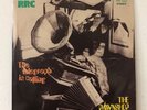 HOLY GRAIL ITALIAN PSYCH FUNK The Pawnshop The Telegraph Is Calling 45 LISTEN