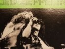 led zeppelin earls court box 4 picture discs no booklet