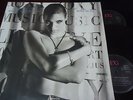 ROXY MUSIC - Heart Still Beating, 2XLP 12