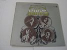 KINKS - SOMETHING ELSE - REPRISE LP 6279 - STEREO - STEAMBOAT LABEL