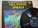 pAUL wEINER 