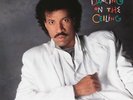 LIONEL RICHIE Dancing On The Ceiling LP Vinyl NEW 2018