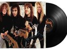 METALLICA The $5.98 E.P Garage Days 12