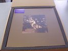 LED ZEPPELIN - In Through The Out Door - SUPER DELUXE BOXSET/ Vinyl+CD+Art Print
