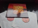 NOW THAT'S WHAT I CALL MUSIC 30 - RARE 2 x LP UK OASIS SIMPLE MINDS STING...WOW